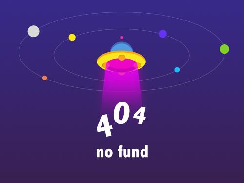 【文创活动】晶瑞股份日语培训班忘年会活动